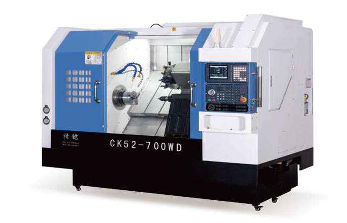 中牟县回收CNC